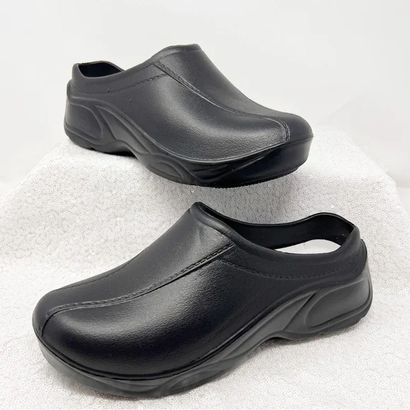 Natural Uniforms Shoes Natural Uniforms Womens Ultra Lite